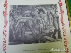Il testamento di mio padre Benito Mussolini