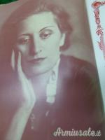Il testamento di mio padre Benito Mussolini