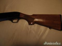 Benelli super 90 12