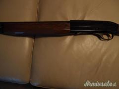 Benelli super 90 12