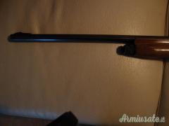 Benelli super 90 12