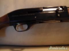 Benelli super 90 12