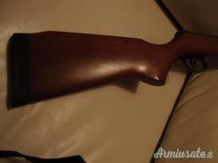 Benelli super 90 12