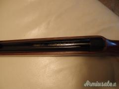Benelli super 90 12