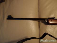 Benelli super 90 12