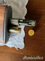 Garand .30-06 Springfield