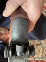 Garand .30-06 Springfield