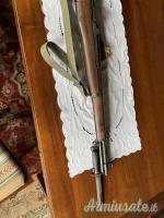 Garand .30-06 Springfield