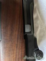 Garand .30-06 Springfield
