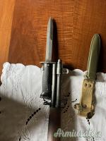 Garand .30-06 Springfield