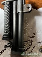 Garand .30-06 Springfield