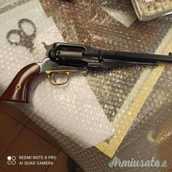 UBERTI 1858 cal. 44