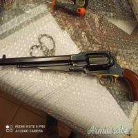 UBERTI 1858 cal. 44