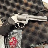CHARTER ARMS cal. 22 LR