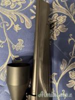 Franchi Horizon .30-06 Springfield