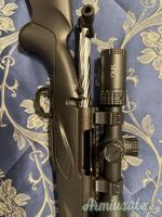 Franchi Horizon .30-06 Springfield