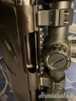 Franchi Horizon .30-06 Springfield