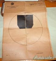 Scatola Revolver CZ ZKR-590