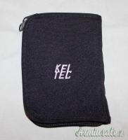 Custodia Originale Kel Tek