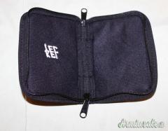 Custodia Originale Kel Tek