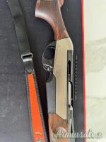 Benelli Argo Special .30-06 Springfield