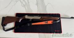 Benelli Argo Special .30-06 Springfield