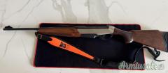 Benelli Argo Special .30-06 Springfield