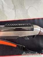 Benelli Argo Special .30-06 Springfield