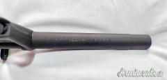 Colt AR 15 Match Target HBAR 5.56 NATO