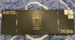 Golden Eagle M4 Keymod