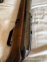 Heckler & Koch 940 .30-06 Springfield
