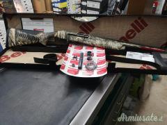 Benelli Super black eagle camo 28
