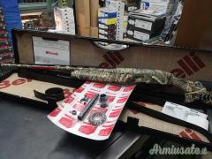 Benelli Super black eagle camo 28