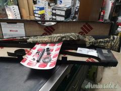 Benelli Super black eagle camo 28
