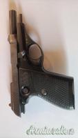 Beretta 70 7.65mm Brev.