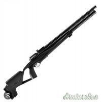 Stoeger Renger 4.5/.177