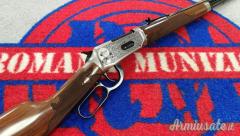 Winchester Olver Winchester .30-30 Winchester