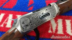 Winchester Olver Winchester .30-30 Winchester