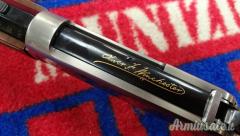 Winchester Olver Winchester .30-30 Winchester