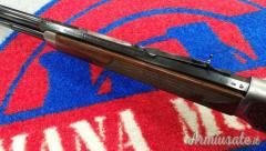 Winchester Olver Winchester .30-30 Winchester