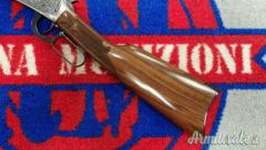 Winchester Olver Winchester .30-30 Winchester