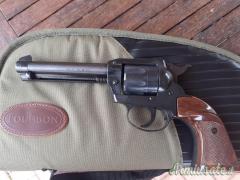 Umarex ROHM RG 63 .22 LR Long Rifle