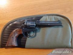 Umarex ROHM RG 63 .22 LR Long Rifle