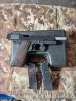 Norinco 1911 A1 .45 ACP