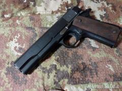 Norinco 1911 A1 .45 ACP