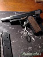 Norinco 1911 A1 .45 ACP
