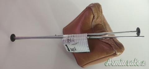 Ricambio Benelli riduttore 3 colpi per M1