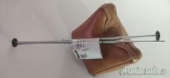 Ricambio Benelli riduttore 3 colpi per M1