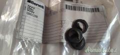 Ricambio Benelli Anello fissaggio riduttore