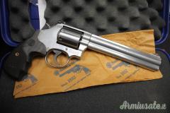Smith & Wesson